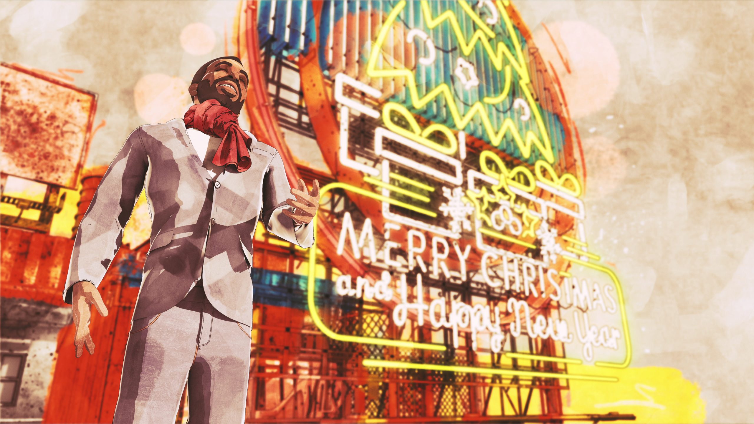 Marvin gaye i want to come home for christmas перевод